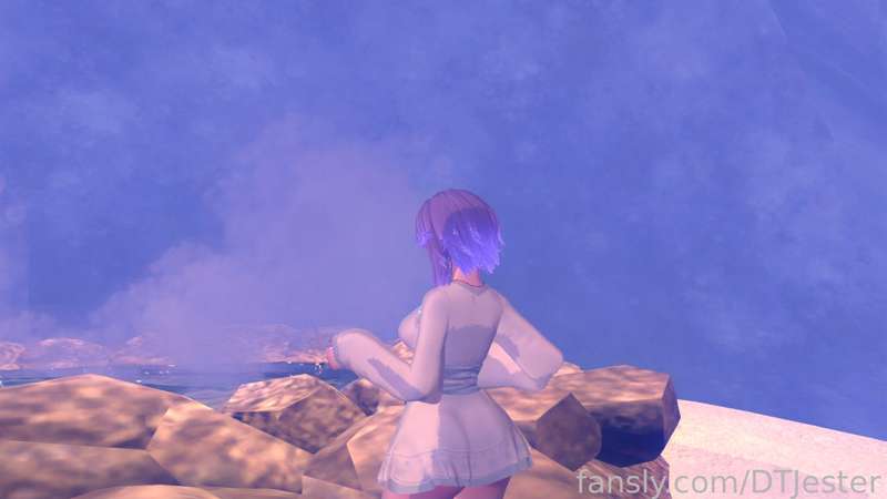 Dtjester - Fansly - 29 Sep, 2023 22