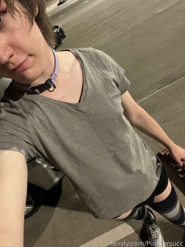 Puppersucc - Fansly - 07 Mar, 2023 8