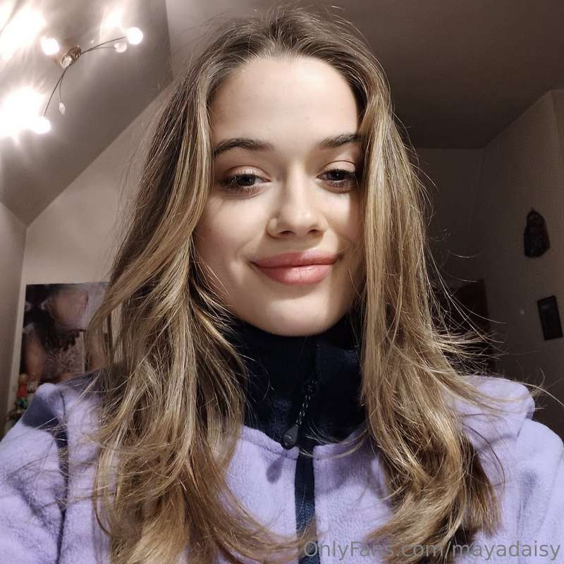 🥰
