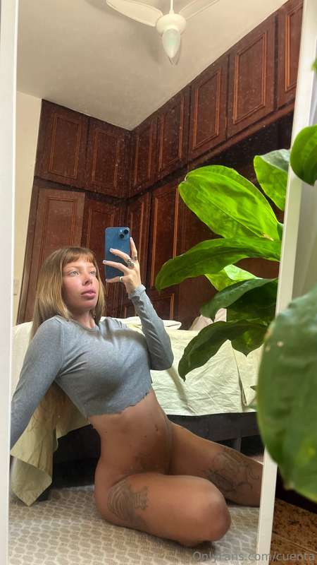 🍵🍵🍵🍵🍵🍵💝Swipe⏭️ 3
