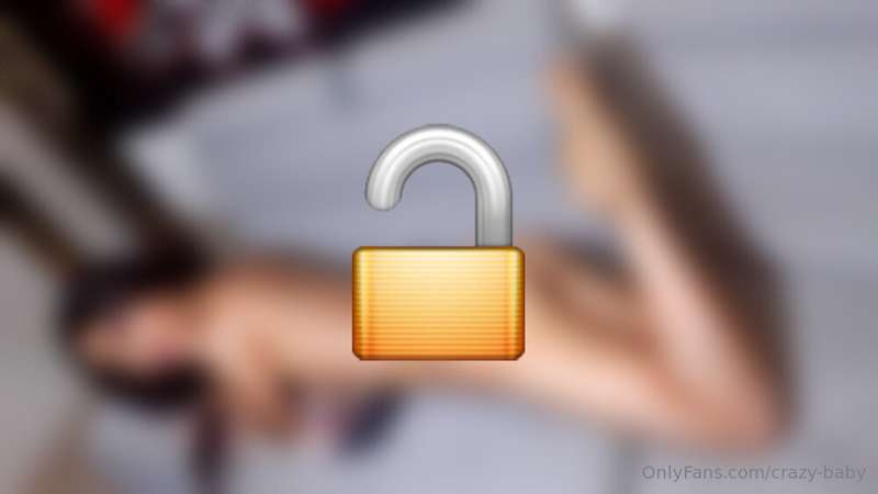 🔥In the next photo you can see my delicious buttocks. UNLOCK..