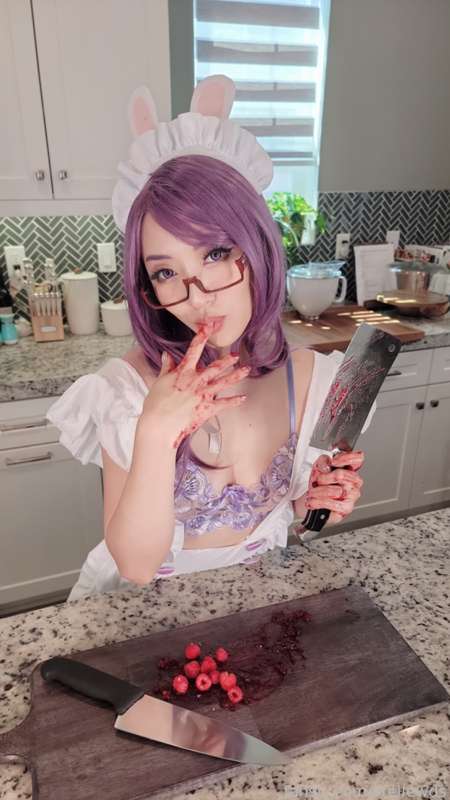 Stellewds - Fansly - 09 May, 2022