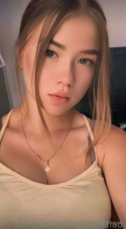 🔥FIRE GIRL 🔥       
 Today @augustlady I can give myself to ..