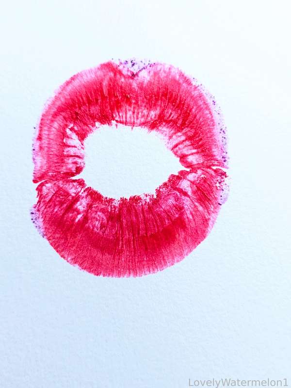 Lovelywatermelon1 - Fansly - 03 Jun, 2025 14