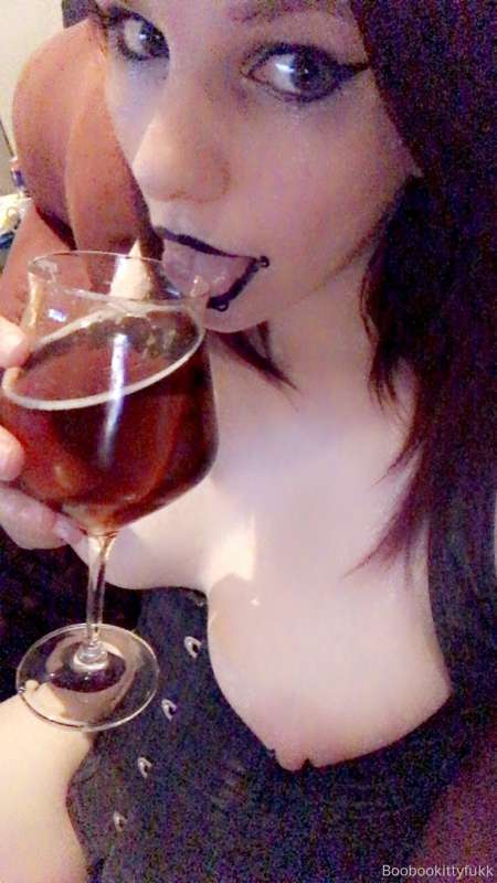 Beer 🍻 ❤️