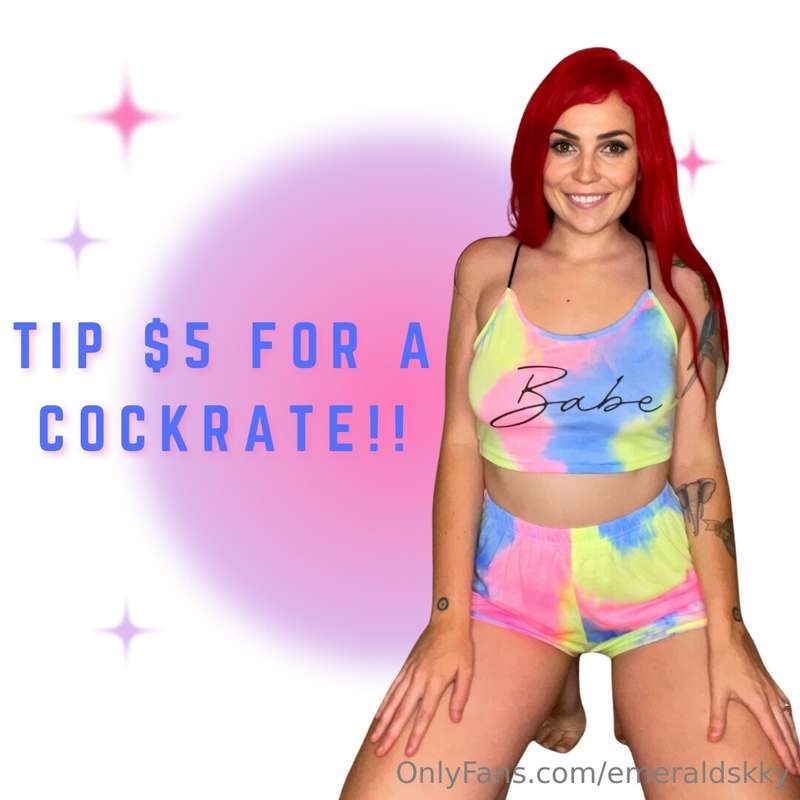 Emeraldskky - Onlyfans - 2025-05-06T16:45:14