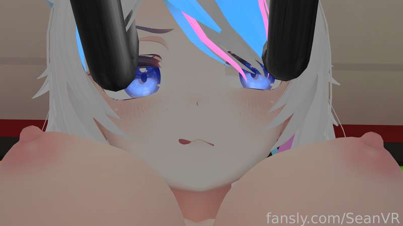 Seanvr - Fansly - 18 Feb, 2024 13