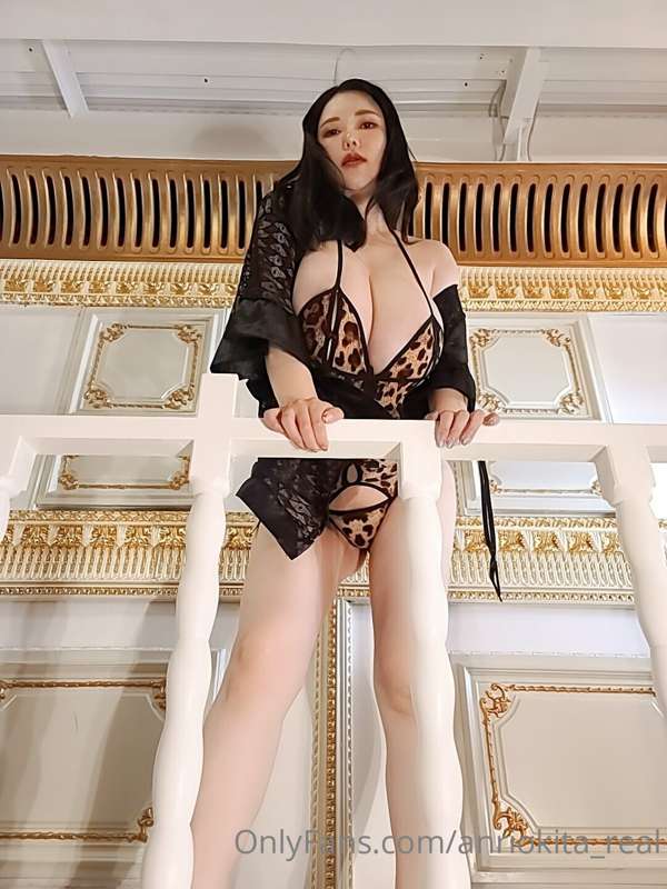 Cheetah🐆?series
Tigger🐅?series
Wild animals are so sexy by u.. 4