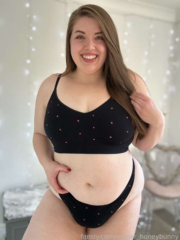 Amber_Honeybunny - Fansly - 06 Mar, 2025 3