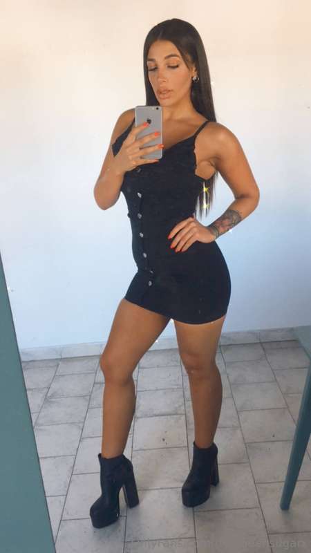 💎