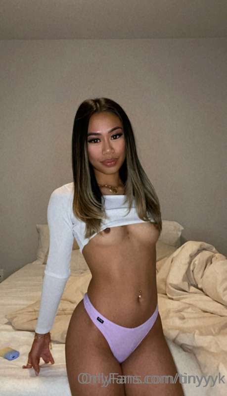 I’m on live right now🤪🤪🤪