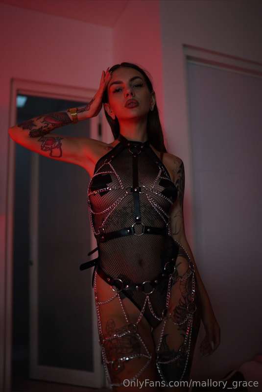 Submission is not a weakness. It is an art. It's trust. It's..