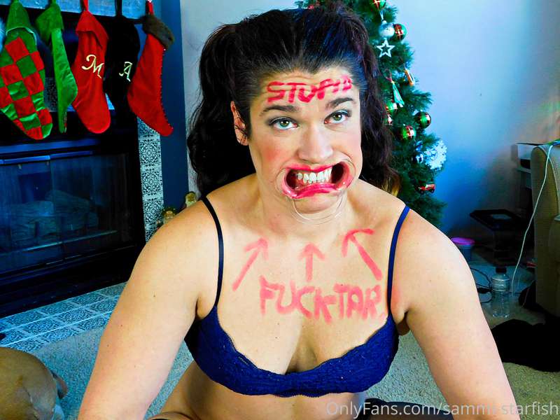Photo set from my scene 