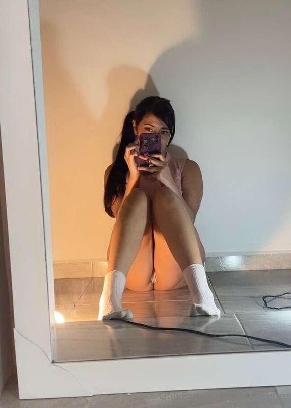Are you a ? ASS MAN, TITS MAN, BOTH FK IT!!🥰💕