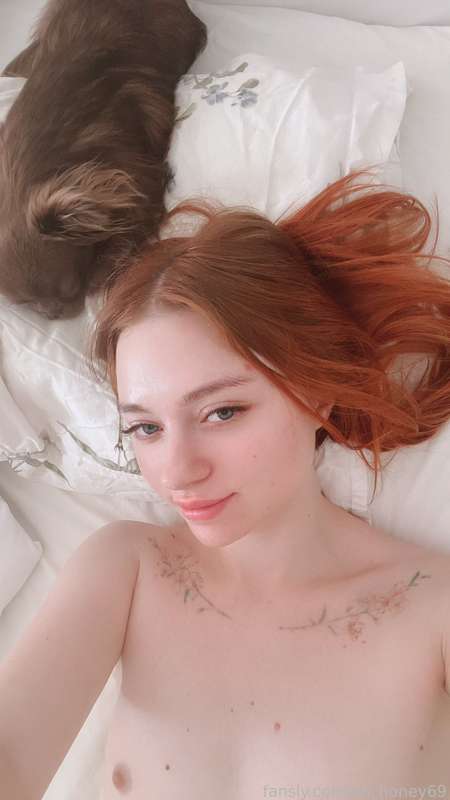 Princesa69 - Fansly - 22 Aug, 2022 1