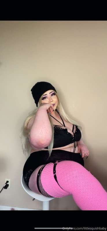 me today 🌸
ps: i’ll be sending out a cool vid via dm later!
.. 1