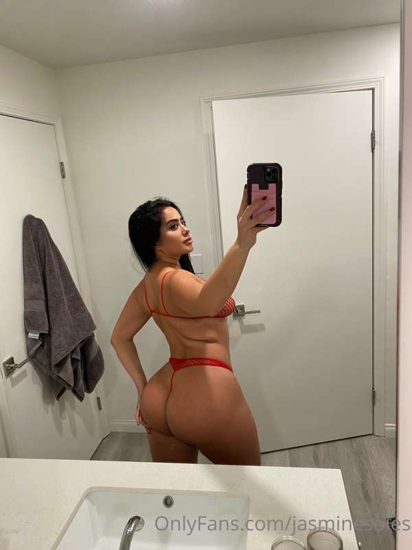 🥰🥵