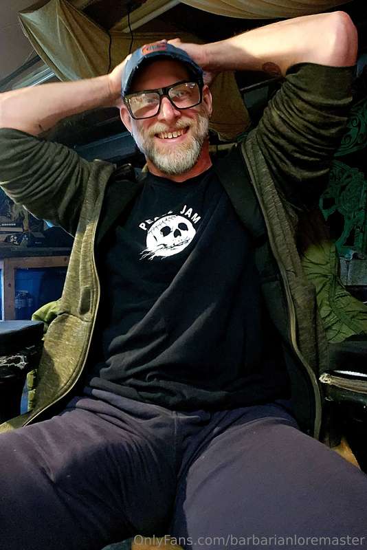 Hey, you want to see my tattoo? Or something more?  4