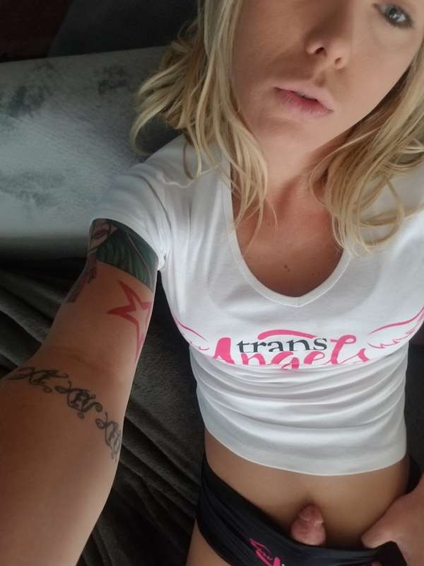 ..mm hard cock