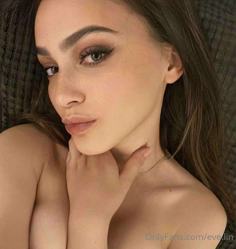 How fast can you get me naked? 🔥🔥