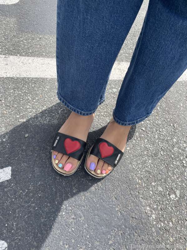 Lehlani - Onlyfans - 22 Jul, 2021 5
