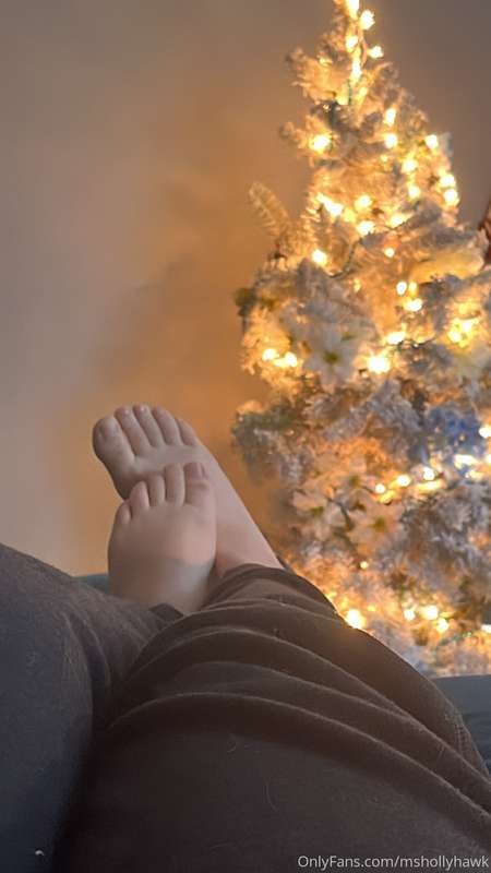 Mshollyhawk - Onlyfans - 27 Dec, 2021
