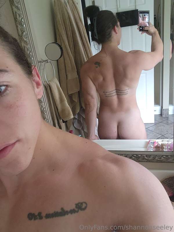 👀👀👀✨️ 1