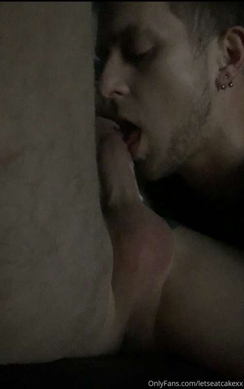 All new video coming this week! 😈🍆💦 3