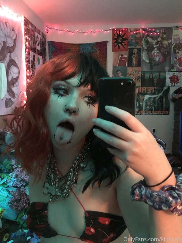 Lil bb bruise 1