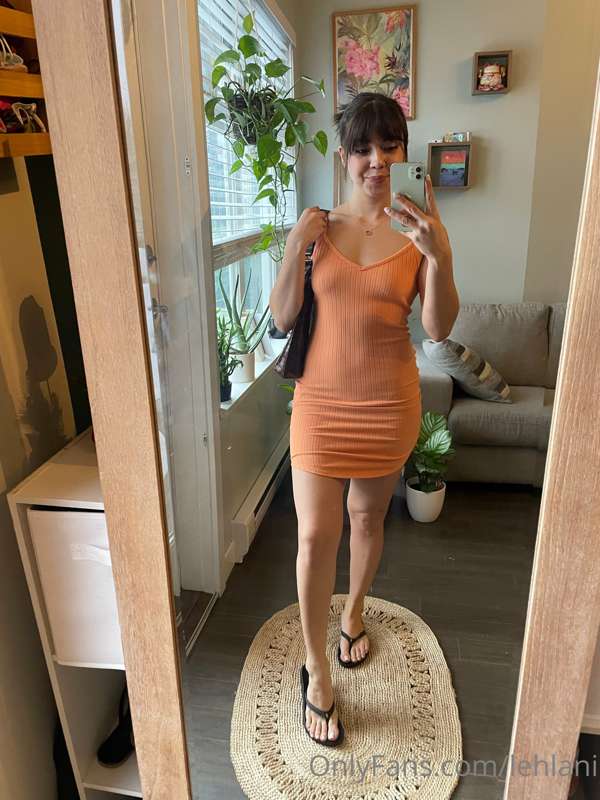 🍊🌱