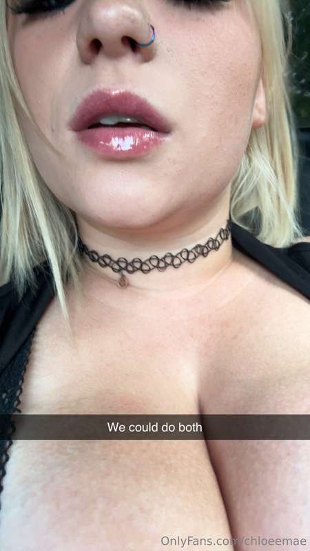 Out on my bullshit tonight.😈😘 3