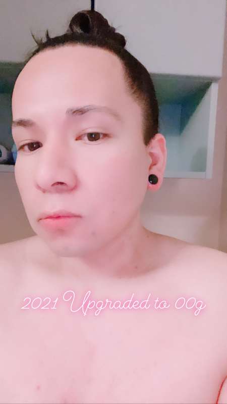 I love ink and piercings, I am just getting started here but.. 3