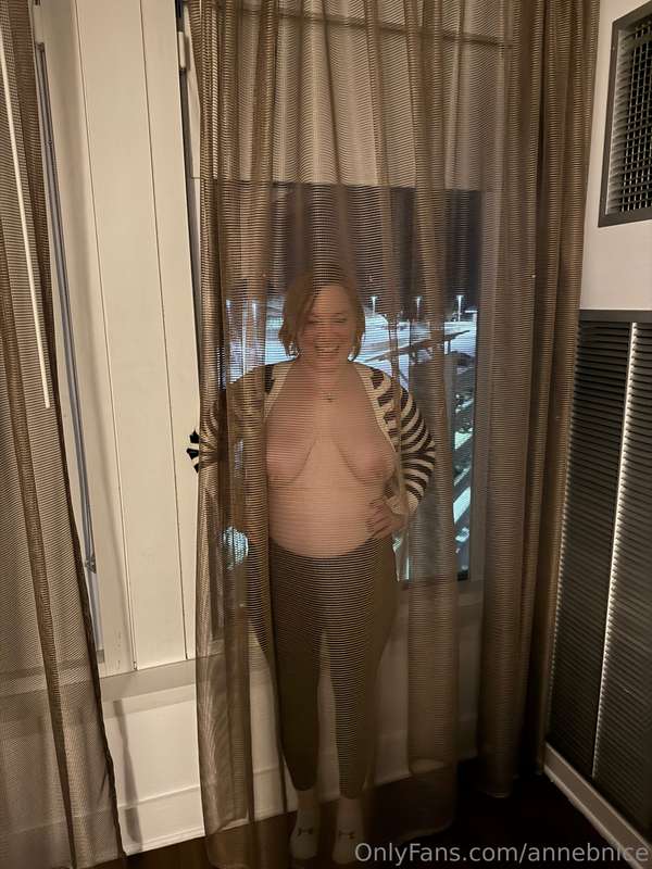 Titties everywhere 3