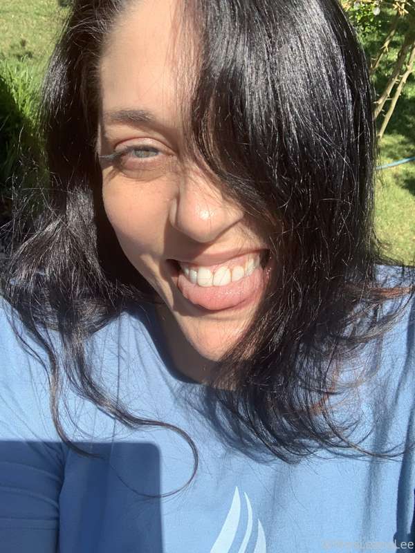 It’s a beautiful 🤩 day!