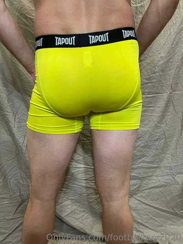 Who wants to tap that??? 13