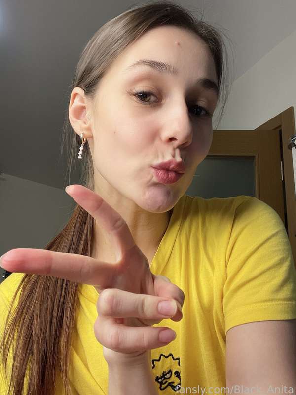 Black_Anita - Fansly - 27 Sep, 2023