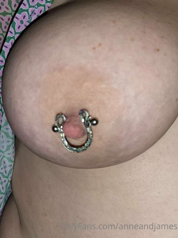 Nipples and more 7