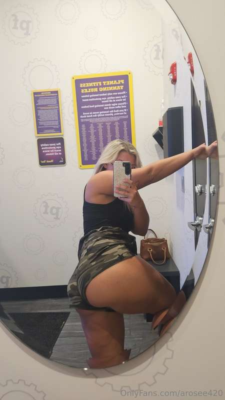 Arosee420 - Onlyfans - 10 Jun, 2024 1