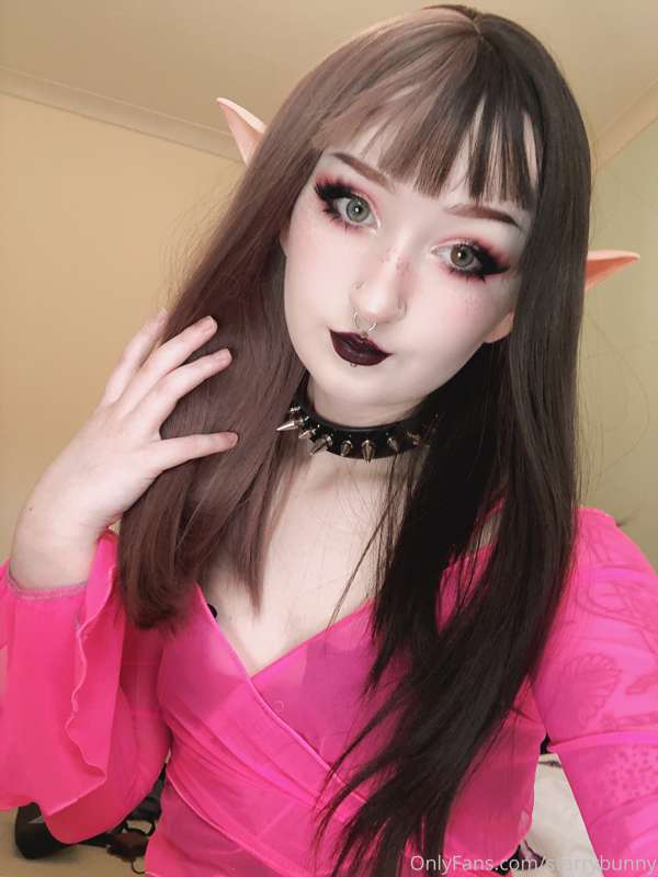 I’ll post the videos in an hour or so so look out for them 💗.. 10