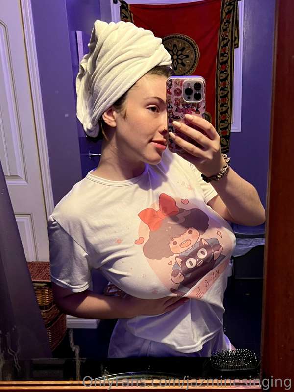 Tiktok HATES when I wear this shirt. Why?? All the videos I ..