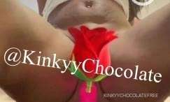 Kinkyychocolatefree - Onlyfans - 19 Dec, 2024