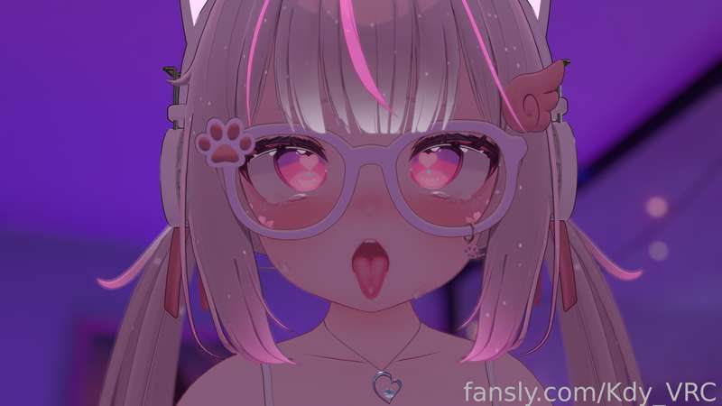 Kdy_Vrc - Fansly - 05 Jan, 2025