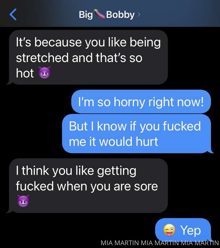 I love when fuck buddies cum over for a “visit”😜 1