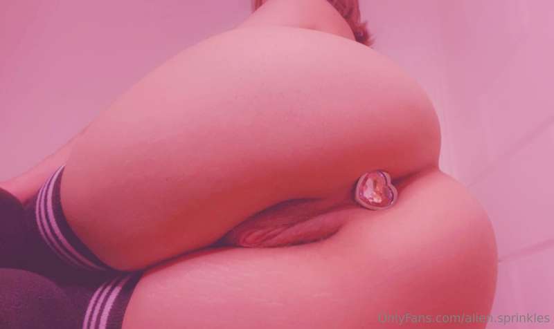 Replace my plug? 🖤 16