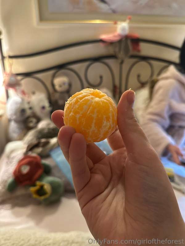 Hello, my sweet kittens! Today I was living my best life. My.. 7