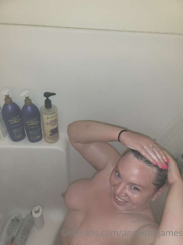 Titties 2
