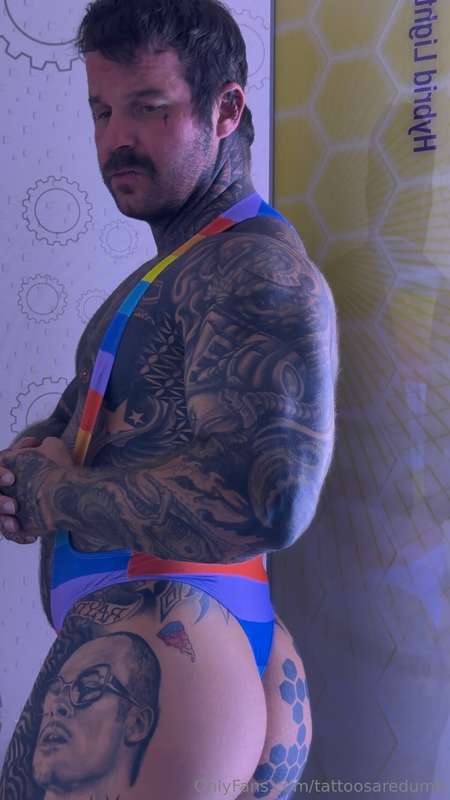 🌈 1