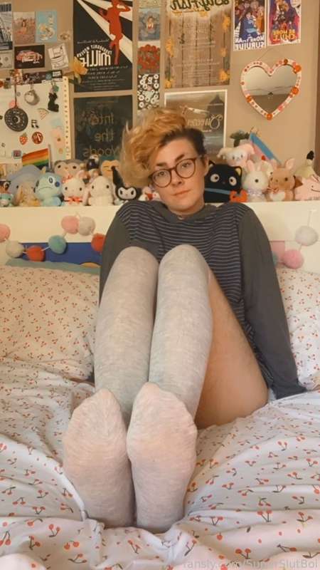 Superslutboi - Fansly - 01 Oct, 2022 14