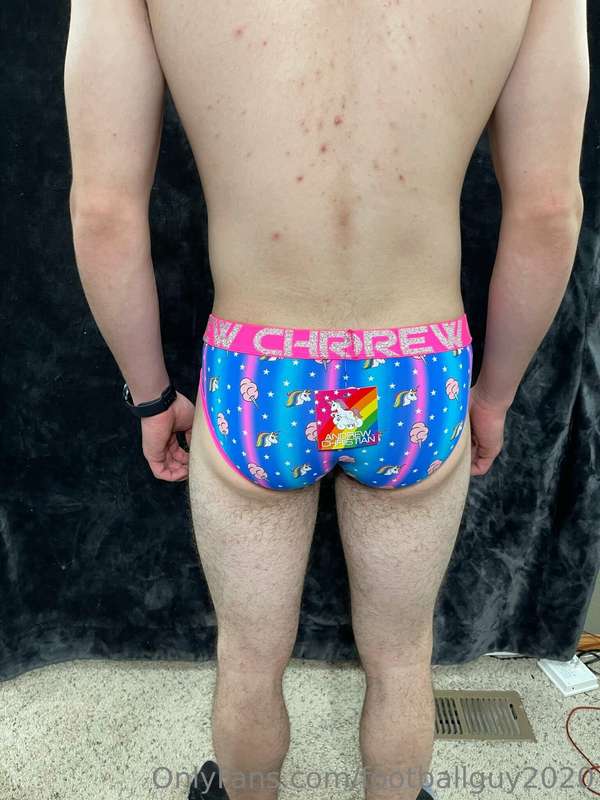 Me in skimpy undies and jocks set 7 20
