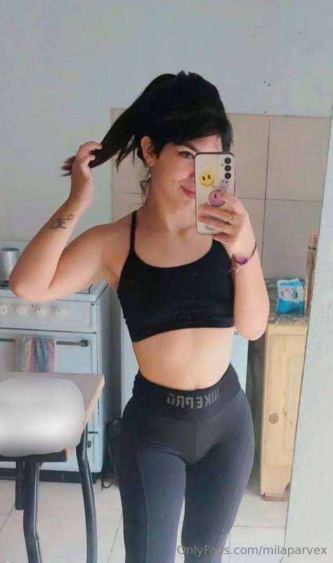🦋Subscribe for free🦋              🎀 @lunajazminn 🎀🎀 @lunajaz..